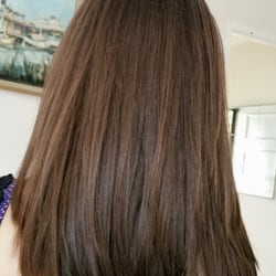 Vanilla Vibe