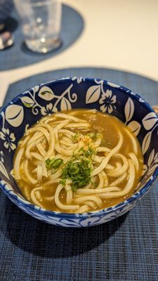 Koryouri Urara by null