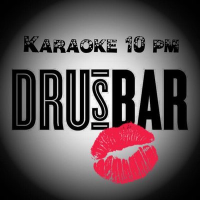 DRUS Bar (DRUS Place) by null