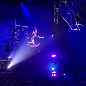 Big Apple Circus - Performing Arts Near Me - New York, New York Big Apple Circus - Performing Arts Near Me - New York, New York