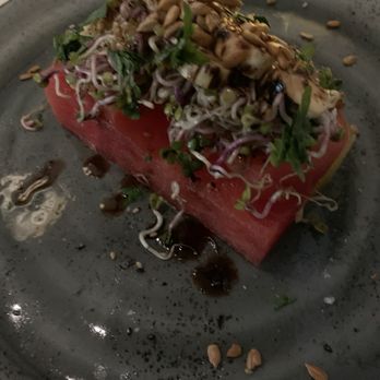 Alexander's Steakhouse - Pasadena - Steakhouses Near Me - Pasadena, California