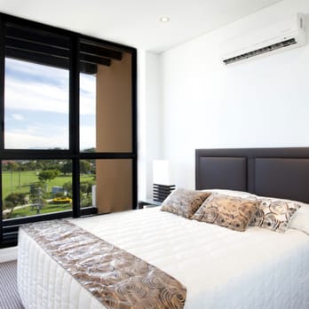 Luxury Mechanical Systems - Single room ductless cooling units. - Heating & Air Conditioning/HVAC Near Me Luxury Mechanical Systems - Single room ductless cooling units. - Heating & Air Conditioning/HVAC Near Me