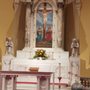 Photo of St James Church