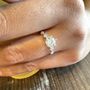 Photo of Rizo's Jewelry