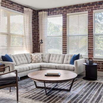The Anson - Apartments Near Me - Nashville, Tennessee The Anson - Apartments Near Me - Nashville, Tennessee
