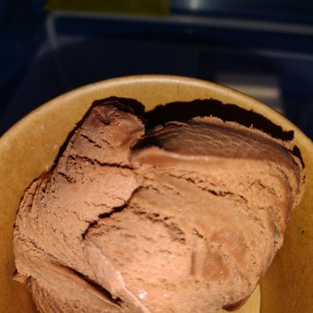 Smax Snax - a chocolate ice cream in a bowl - Candy Stores Near Me - Stone Mountain, Georgia Smax Snax - a chocolate ice cream in a bowl - Candy Stores Near Me - Stone Mountain, Georgia
