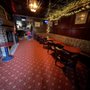 Photo of Pioneer Saloon