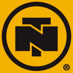 Northern Tool + Equipment - Northern Tool + Equipment