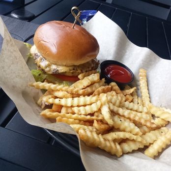 The Brass Tap - Sports Bars Near Me - Marina, California