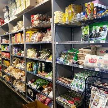EM Deli & Catering - Staples - Delis Near Me - Oakland, California