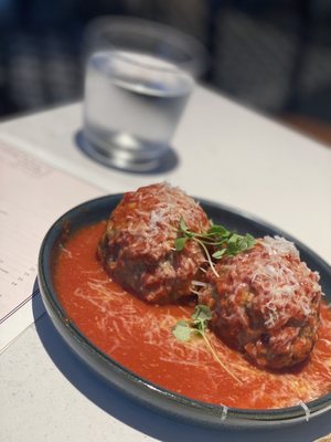 Adrienne’s Pizzabar by null