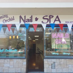 Grand Opening Grand Opening