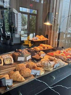 For Five Coffee Atlanta by null