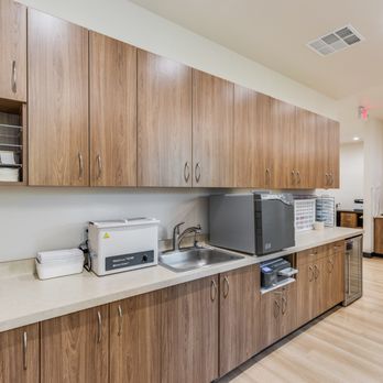 Pacifica Dental - General Dentistry Near Me - Cupertino, California Pacifica Dental - General Dentistry Near Me - Cupertino, California