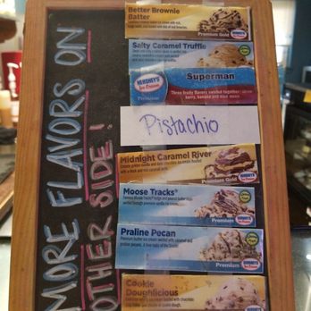 Floyd & Blackie's - Coffee & Tea Near Me - Cramerton, North Carolina