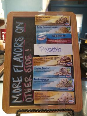 Menu photo 2 Floyd & Blackie's Cramerton, NC Menu photo 2 Floyd & Blackie's Cramerton, NC