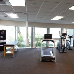 Professional Physical Therapy
