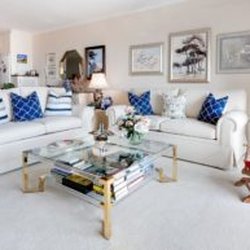 Edwardsville Cleaning Service