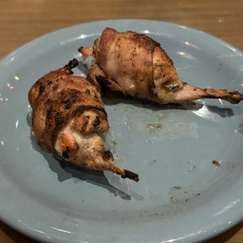 Lupe's Tex Mex Grill - Keller - Smoked Quail - Tex-Mex Near Me - Keller, Texas Lupe's Tex Mex Grill - Keller - Smoked Quail - Tex-Mex Near Me - Keller, Texas
