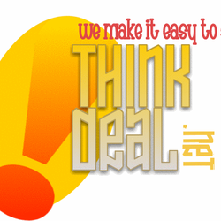 ThinkDeal.Net