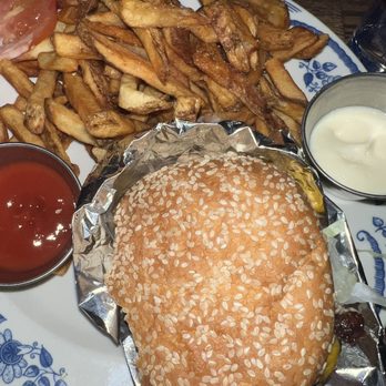 Crushed by Giants - Brewpubs Near Me - Chicago, Illinois Crushed by Giants - Brewpubs Near Me - Chicago, Illinois