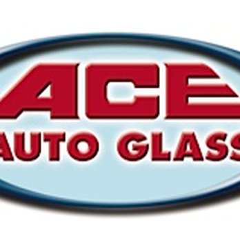 Ace Auto Glass - Ace Auto Glass Hawaii & Guam. The clear choice since 1975! - Auto Glass Services Near Me - Honolulu, Hawaii Ace Auto Glass - Ace Auto Glass Hawaii & Guam. The clear choice since 1975! - Auto Glass Services Near Me - Honolulu, Hawaii