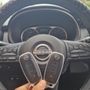 Kauai Auto Unlock
