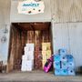 Photo of Sheldon Feed & Supply