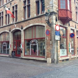 Trium