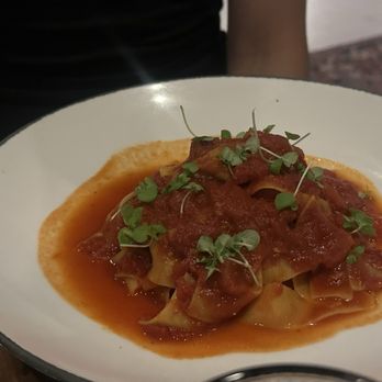 La Fuga - Pasta - Italian Near Me - Fort Lauderdale, Florida La Fuga - Pasta - Italian Near Me - Fort Lauderdale, Florida