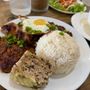 Photo of Alpine Pho & Grill