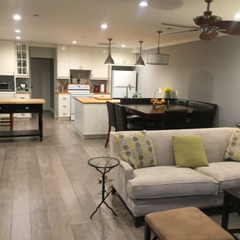 Seabreeze Renovators - General Contractors Near Me