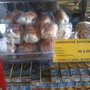 Photo of Stokinho Lanches