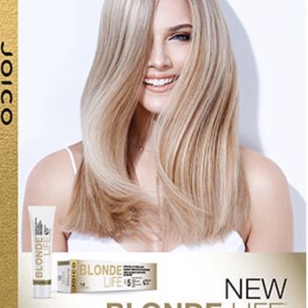 Coiffeuses unique MK - Best blonde colour !! - Hair Salons Near Me - Châteauguay, Quebec Coiffeuses unique MK - Best blonde colour !! - Hair Salons Near Me - Châteauguay, Quebec