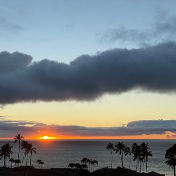 Maui Roost Vacation Rental Services - Vacation Rentals Near Me Maui Roost Vacation Rental Services - Vacation Rentals Near Me
