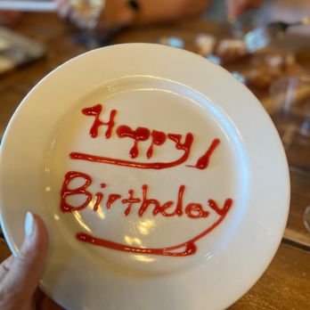 Citizen Vine - Tapas/Small Plates Near Me - Lincoln, California