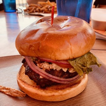 Sandbar Patio Bar & Grill - Burger - American Near Me - Boise, Idaho Sandbar Patio Bar & Grill - Burger - American Near Me - Boise, Idaho