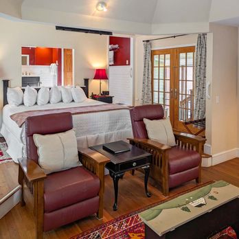 Brampton Bed and Breakfast Inn - Bed & Breakfast Near Me - Chestertown, Maryland Brampton Bed and Breakfast Inn - Bed & Breakfast Near Me - Chestertown, Maryland
