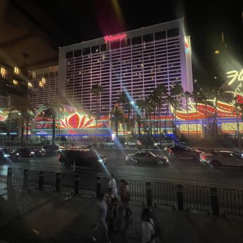 Caesars Palace - Casinos Near Me - Las Vegas, Nevada