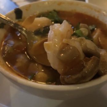 Thai Noodle Etc - Thai Near Me - Beaverton, Oregon Thai Noodle Etc - Thai Near Me - Beaverton, Oregon