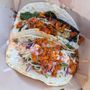 Photo of Taco Del Gnar