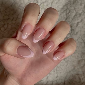 Trendy Nails & Spa - Inspo - Nail Salons Near Me - Anaheim, California Trendy Nails & Spa - Inspo - Nail Salons Near Me - Anaheim, California