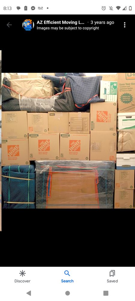 Slide of Track Hawk Roofing