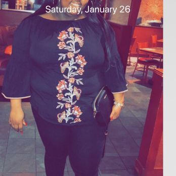 Q Nails - Nail Salons Near Me - Harvey, Louisiana Q Nails - Nail Salons Near Me - Harvey, Louisiana