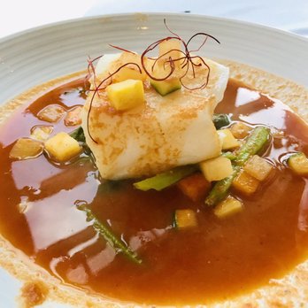 Nan Thai Fine Dining - Sea Bass - Thai Near Me - Atlanta, Georgia Nan Thai Fine Dining - Sea Bass - Thai Near Me - Atlanta, Georgia