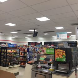 7-Eleven
