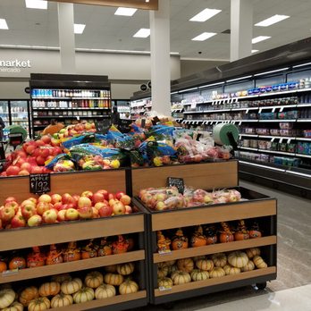 Target - Department Stores Near Me - Port Washington, New York