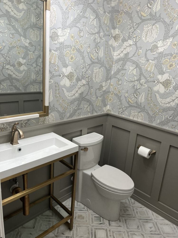 Slide of Art Smart Painting & Remodeling