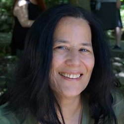 Northshore Airport Transportation - Jessica - Owner-Operator and your Driver !