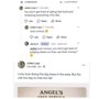 Angel’s Tree Service